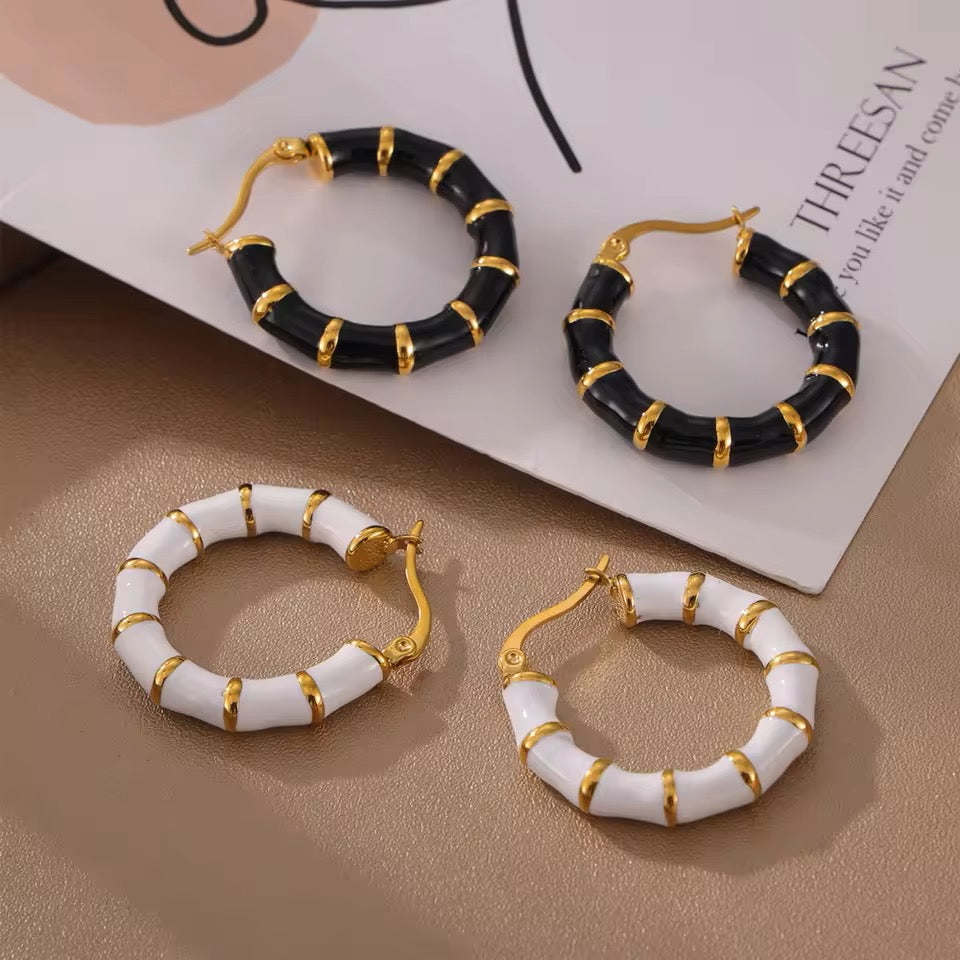 Aros Bamboo