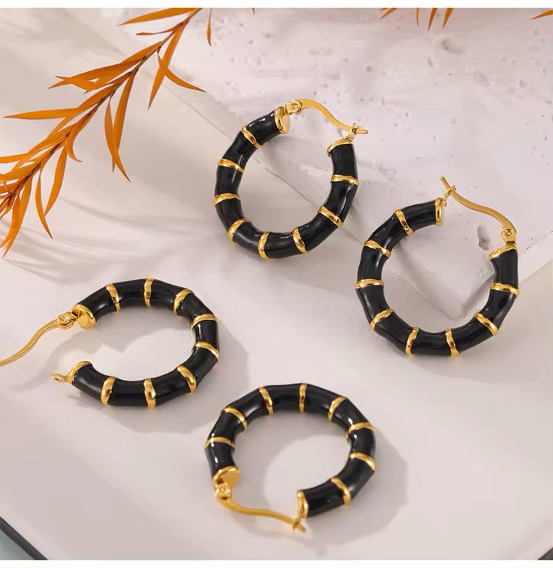 Aros Bamboo