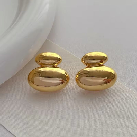Aretes Stonehenge