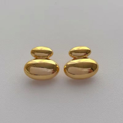 Aretes Stonehenge