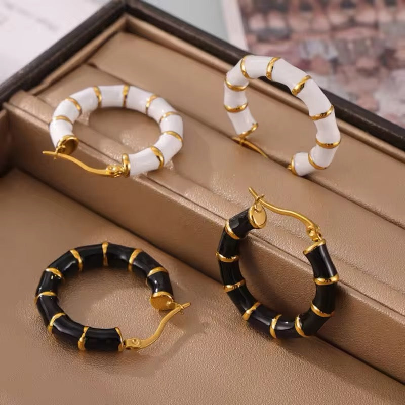 Aros Bamboo