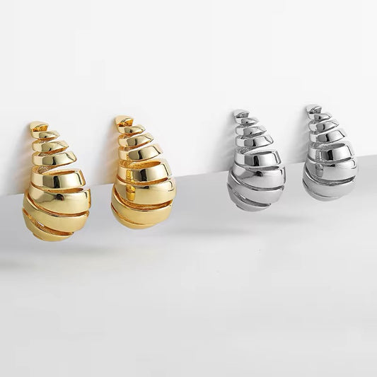 Gota Grande Espiral