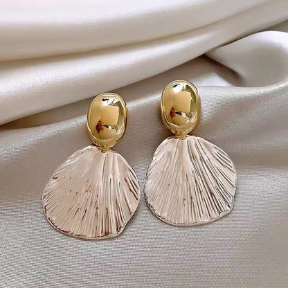Aretes Corales