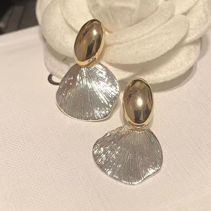 Aretes Corales