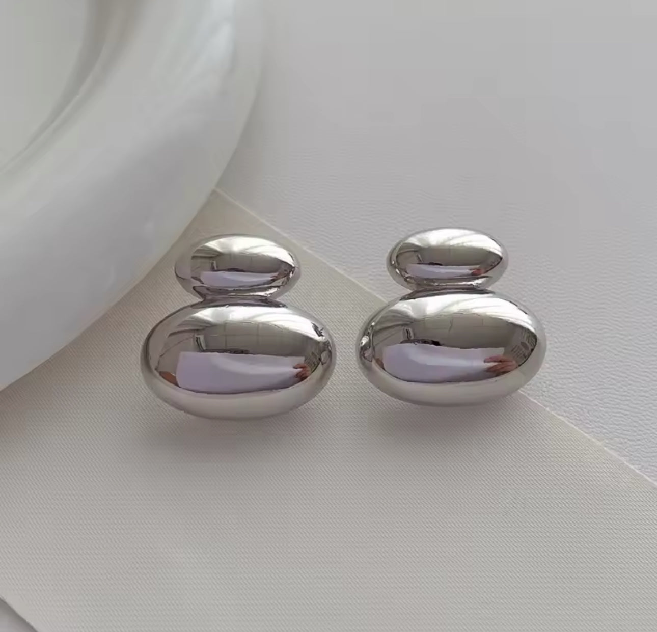Aretes Stonehenge