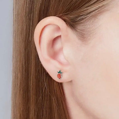 Arete Conejito