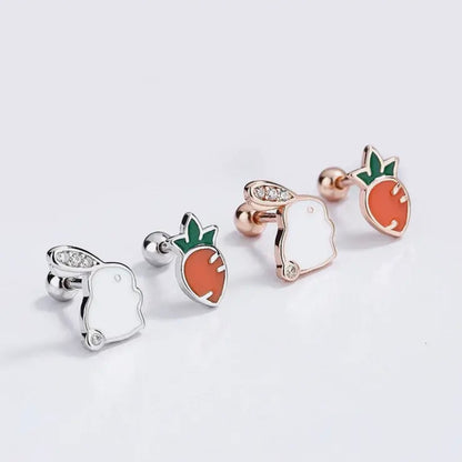 Arete Conejito