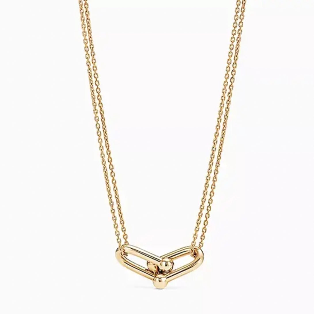 Collar Eternity