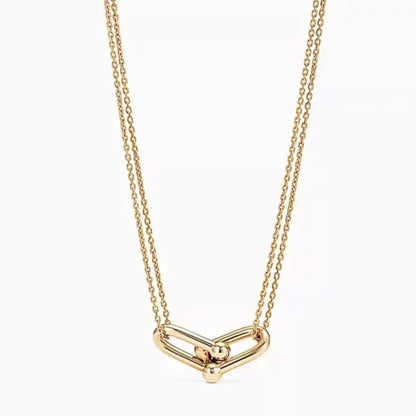 Collar Eternity