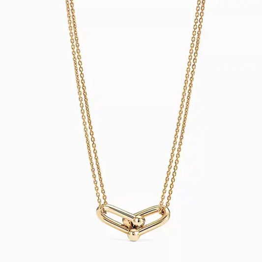 Collar Eternity
