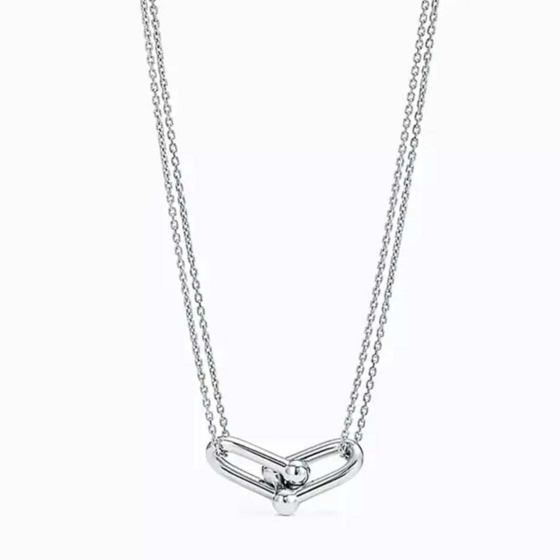 Collar Eternity