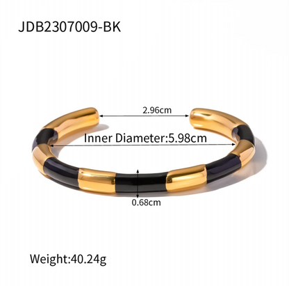 Brazalete egipcio