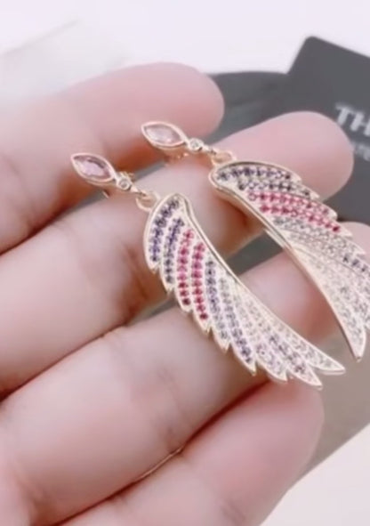 Wings